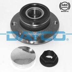 DAYCO  KWD1067
