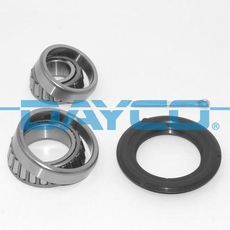 DAYCO  KWD1068