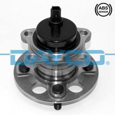 DAYCO  KWD1070
