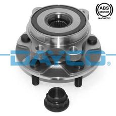 DAYCO  KWD1071