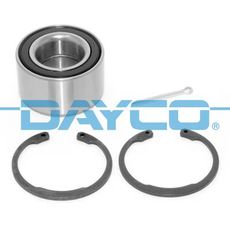 DAYCO  KWD1072