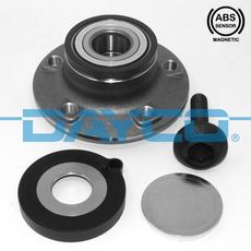 DAYCO KWD1074
