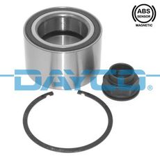 DAYCO  KWD1075