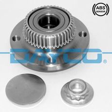 DAYCO  KWD1076