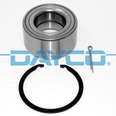 DAYCO  KWD1077