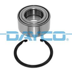 DAYCO  KWD1078