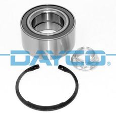 DAYCO  KWD1079