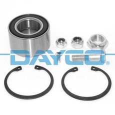 DAYCO  KWD1080