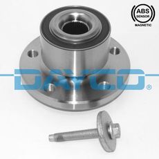DAYCO  KWD1081