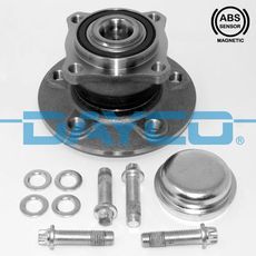DAYCO  KWD1082