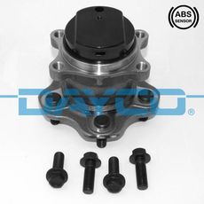 DAYCO KWD1083