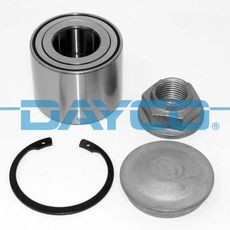 DAYCO  KWD1084