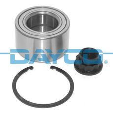 DAYCO  KWD1086