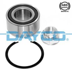 DAYCO  KWD1088
