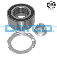 DAYCO  KWD1089