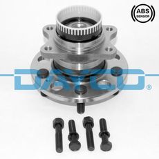DAYCO  KWD1090