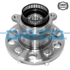 DAYCO  KWD1091