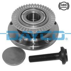 DAYCO  KWD1092