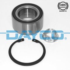 DAYCO  KWD1093