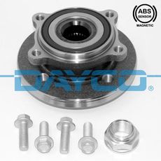 DAYCO  KWD1095