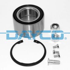 DAYCO KWD1096