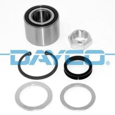 DAYCO  KWD1097