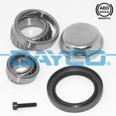 DAYCO  KWD1098