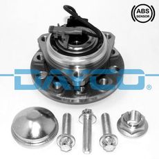 DAYCO  KWD1100