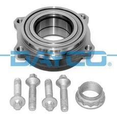 DAYCO  KWD1101