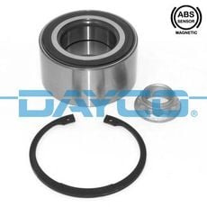 DAYCO  KWD1103