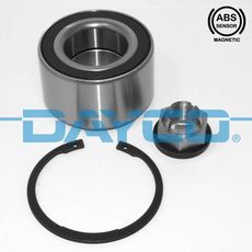 DAYCO  KWD1104