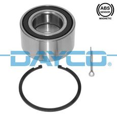 DAYCO  KWD1106