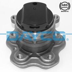 DAYCO  KWD1107