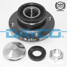 DAYCO  KWD1108