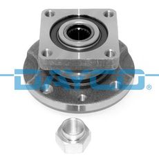 DAYCO  KWD1109