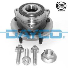 DAYCO  KWD1110