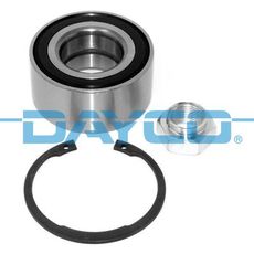 DAYCO KWD1111