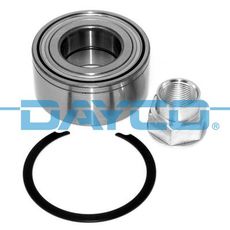 DAYCO  KWD1112