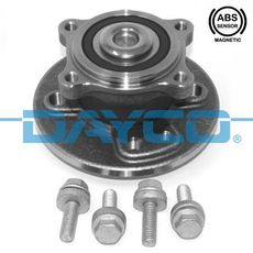 DAYCO  KWD1113
