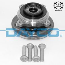 DAYCO  KWD1114