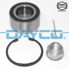 DAYCO  KWD1115