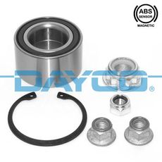 DAYCO KWD1116