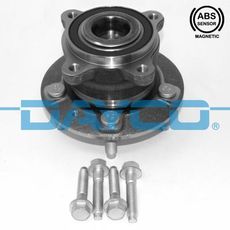 DAYCO  KWD1118