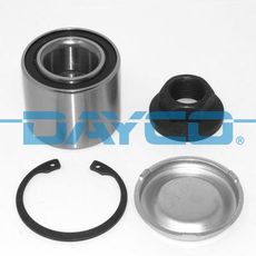 DAYCO  KWD1119