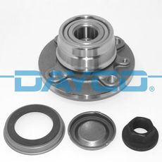 DAYCO  KWD1122