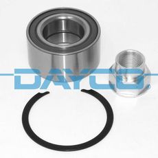 DAYCO  KWD1124