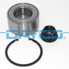 DAYCO  KWD1125