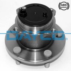 DAYCO  KWD1127