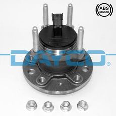 DAYCO  KWD1128
