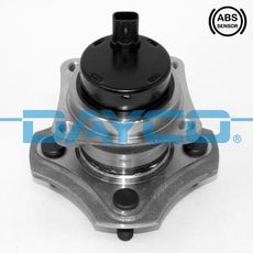 DAYCO  KWD1129